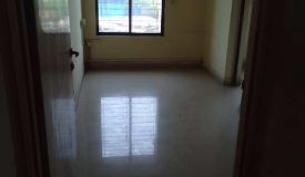 Shree Yasho Narayan Chsl, Navi Mumbai - Shree Yasho Narayan Chsl