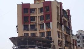 Shree Yasho Narayan Chsl, Navi Mumbai - Shree Yasho Narayan Chsl