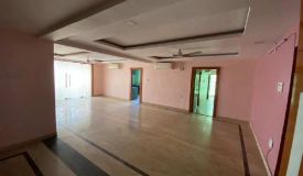 Aashayana Pro, Ranchi - Aashayana Pro