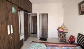 Tirth One, Ahmedabad - Tirth One