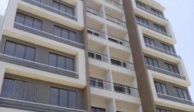 Tirth One, Ahmedabad - Tirth One