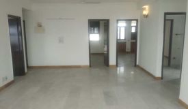 Nav Nirman Cghs, Delhi - Nav Nirman Cghs