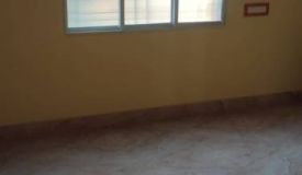 Sarathi Apartment, Hooghly - Sarathi Apartment