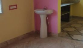 Sarathi Apartment, Hooghly - Sarathi Apartment