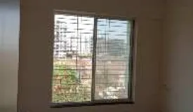 Praj Guru Prajakta, Pune - Praj Guru Prajakta
