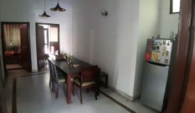 Mayfield Gardens, Gurgaon - Mayfield Gardens