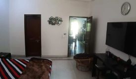 Mayfield Gardens, Gurgaon - Mayfield Gardens