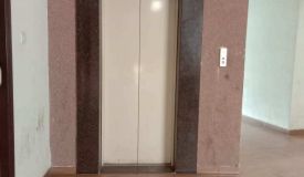 Concord Pushpak, Pune - Concord Pushpak
