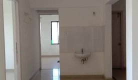Concord Pushpak, Pune - Concord Pushpak