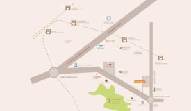 Tridhaatu Prarambh, Mumbai - 1 & 2 BHK Apartments
