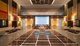 Supreme Signature, Mumbai - 4 BHK Apartments