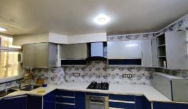 Manchanda Rama Apartments, Delhi - Manchanda Rama Apartments