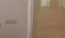 Mangalmurti Residency, Ahmedabad - Mangalmurti Residency