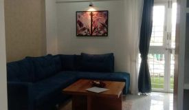 Anmol Residency, Pune - Anmol Residency