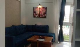 Anmol Residency, Pune - Anmol Residency