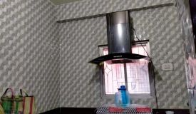 Sarada Apartment, Kolkata - Sarada Apartment