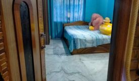 Sarada Apartment, Kolkata - Sarada Apartment