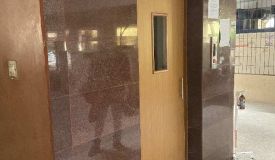 Preethi Apartments, Mangalore - Preethi Apartments
