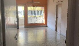 Preethi Apartments, Mangalore - Preethi Apartments