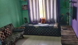 Parin Heights, Pune - Parin Heights
