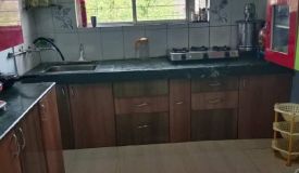 Parin Heights, Pune - Parin Heights