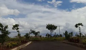 Supraja Sindhu Sarovar