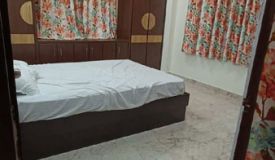 Hemas Twin Bliss, Visakhapatnam - Hemas Twin Bliss