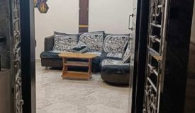Hemas Twin Bliss, Visakhapatnam - Hemas Twin Bliss