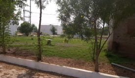 Drishti Giriraj Valley, Indore - Drishti Giriraj Valley