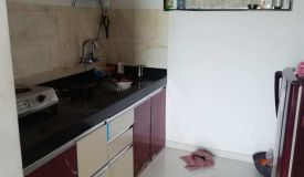 Legacy Urbania, Pune - Legacy Urbania