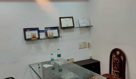 Pioneer Heritage Residency 2, Mumbai - Pioneer Heritage Residency 2