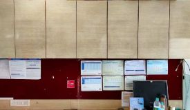 Pioneer Heritage Residency 2, Mumbai - Pioneer Heritage Residency 2