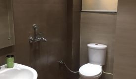 Amayra Greens I, Mohali - Amayra Greens I