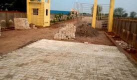 Datri Shree Kunj Vihar Phase 3, Vrindavan - Datri Shree Kunj Vihar Phase 3