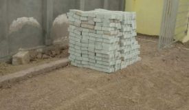 Datri Shree Kunj Vihar Phase 3, Vrindavan - Datri Shree Kunj Vihar Phase 3