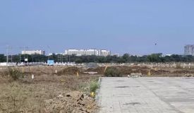 Rugveda 1, Nagpur - Rugveda 1