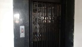 Sunrise Tower, Kolkata - Sunrise Tower
