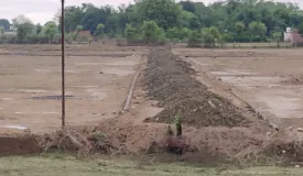 Satna Plots