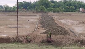 Satna Plots, Satna - Residential Plots