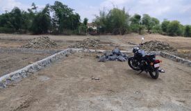 Satna Plots, Satna - Residential Plots
