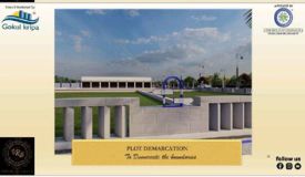 Vrb Pearl Enclave, Jaipur - Vrb Pearl Enclave