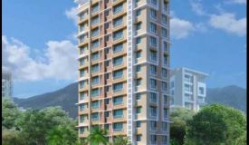Malhar Guide, Mumbai - Malhar Guide