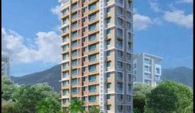 Malhar Guide, Mumbai - Malhar Guide