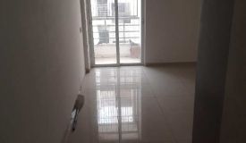 Omkaar Residency, Vadodara - Omkaar Residency