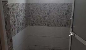 Omkaar Residency, Vadodara - Omkaar Residency