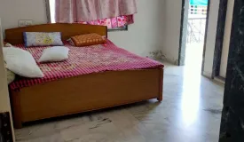 Shiv Shakti Apartment