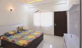 Sukhija Vihar, Jaipur - Sukhija Vihar