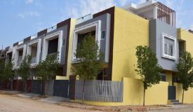 Sukhija Vihar, Jaipur - Sukhija Vihar