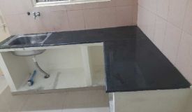 Gayathri Residency, Hyderabad - Gayathri Residency