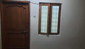 Gayathri Residency, Hyderabad - Gayathri Residency